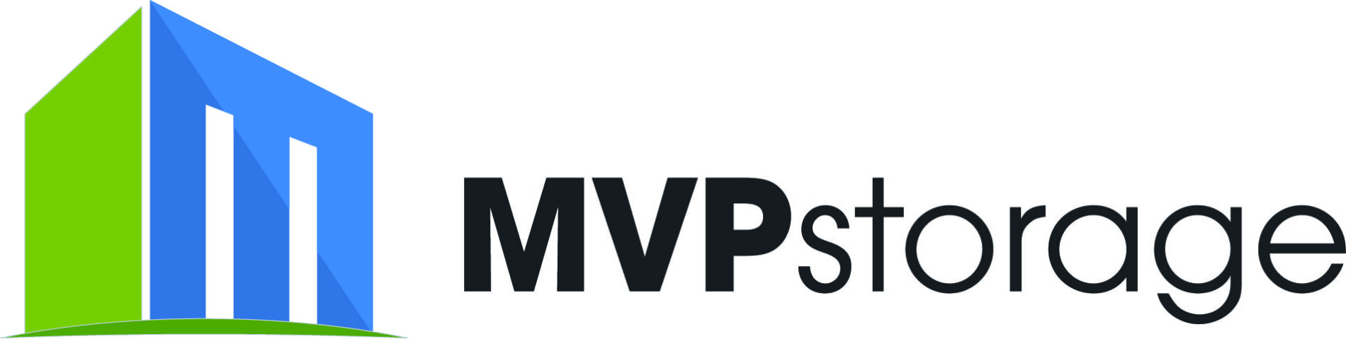 MVP Storage